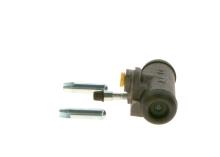 BOSCH 0 986 475 893