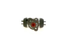 BOSCH 0 986 475 895