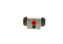 BOSCH 0 986 475 904