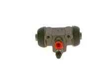 BOSCH 0 986 475 915
