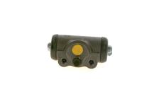 BOSCH 0 986 475 919