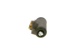 BOSCH 0 986 475 922