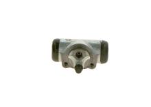 BOSCH 0 986 475 931
