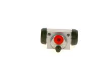 BOSCH 0 986 475 933