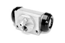 BOSCH 0 986 475 937