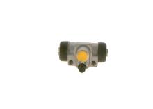 BOSCH 0 986 475 938