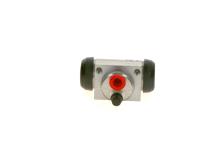 BOSCH 0 986 475 940