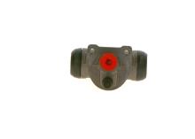 BOSCH 0 986 475 941