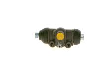 BOSCH 0 986 475 947
