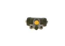 BOSCH 0 986 475 948