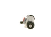 BOSCH 0 986 475 949