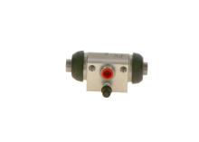BOSCH 0 986 475 950