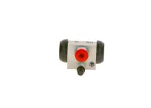 BOSCH 0 986 475 951