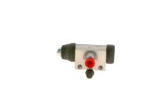 BOSCH 0 986 475 954