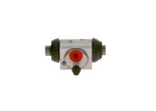 BOSCH 0 986 475 956