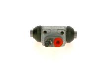 BOSCH 0 986 475 959