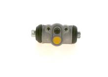 BOSCH 0 986 475 963
