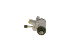 BOSCH 0 986 475 965