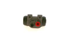 BOSCH 0 986 475 972