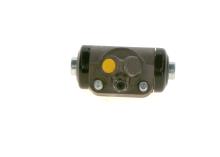 BOSCH 0 986 475 976