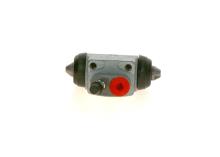BOSCH 0 986 475 985