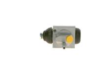 BOSCH 0 986 475 988