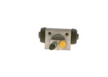 BOSCH 0 986 475 990