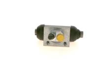 BOSCH 0 986 475 991