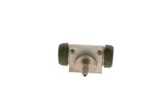 BOSCH 0 986 475 992