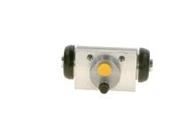 BOSCH 0 986 475 993