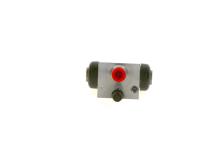 BOSCH 0 986 475 996