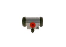 BOSCH 0 986 475 997