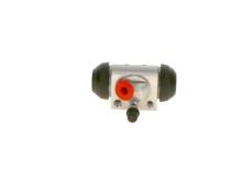 BOSCH 0 986 475 998