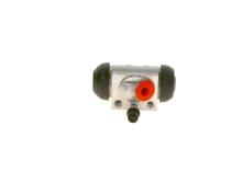 BOSCH 0 986 475 999