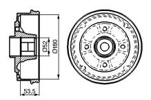 BOSCH 0 986 477 112