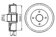 BOSCH 0 986 477 121