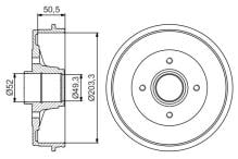BOSCH 0 986 477 197