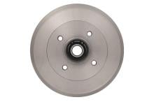 BOSCH 0 986 477 301