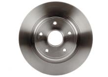 BOSCH 0 986 478 744