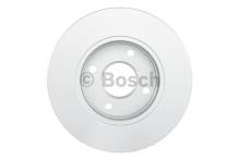 BOSCH 0 986 478 892
