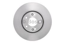 BOSCH 0 986 479 595
