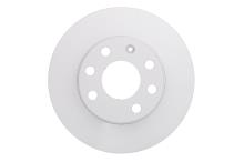 BOSCH 0 986 479 B20