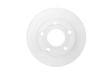 BOSCH 0 986 479 B22
