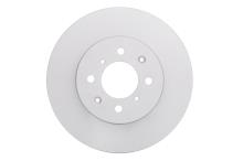 BOSCH 0 986 479 B23