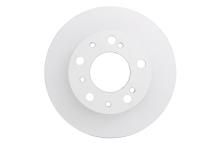BOSCH 0 986 479 B24