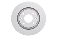 BOSCH 0 986 479 B27