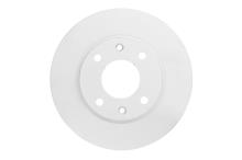 BOSCH 0 986 479 B32