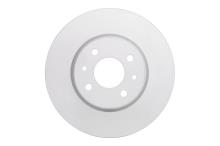 BOSCH 0 986 479 B43