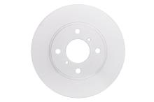 BOSCH 0 986 479 B45