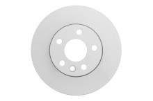BOSCH 0 986 479 B54